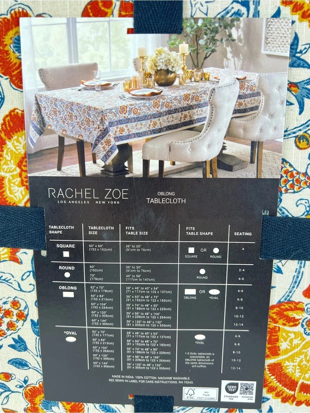 Rachel Zoe new rachel